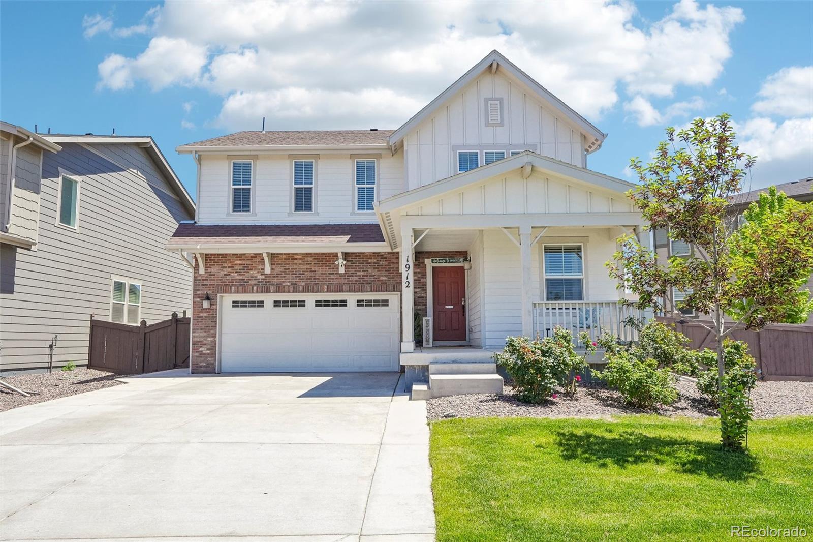 brighton&nbsp; House Search Picture