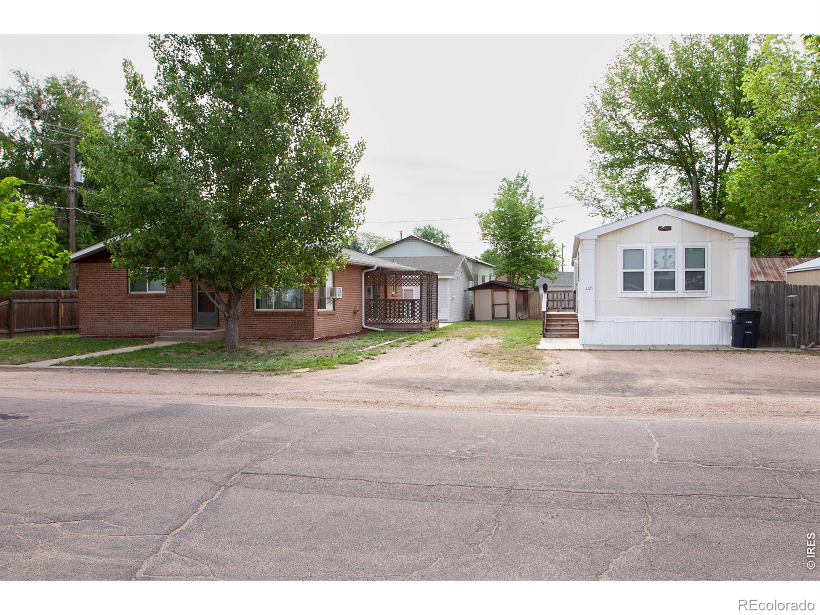 sterling&nbsp; House Search Picture