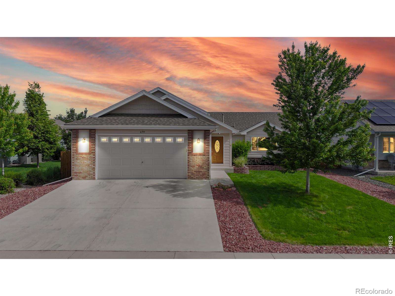 loveland&nbsp; House Search Picture