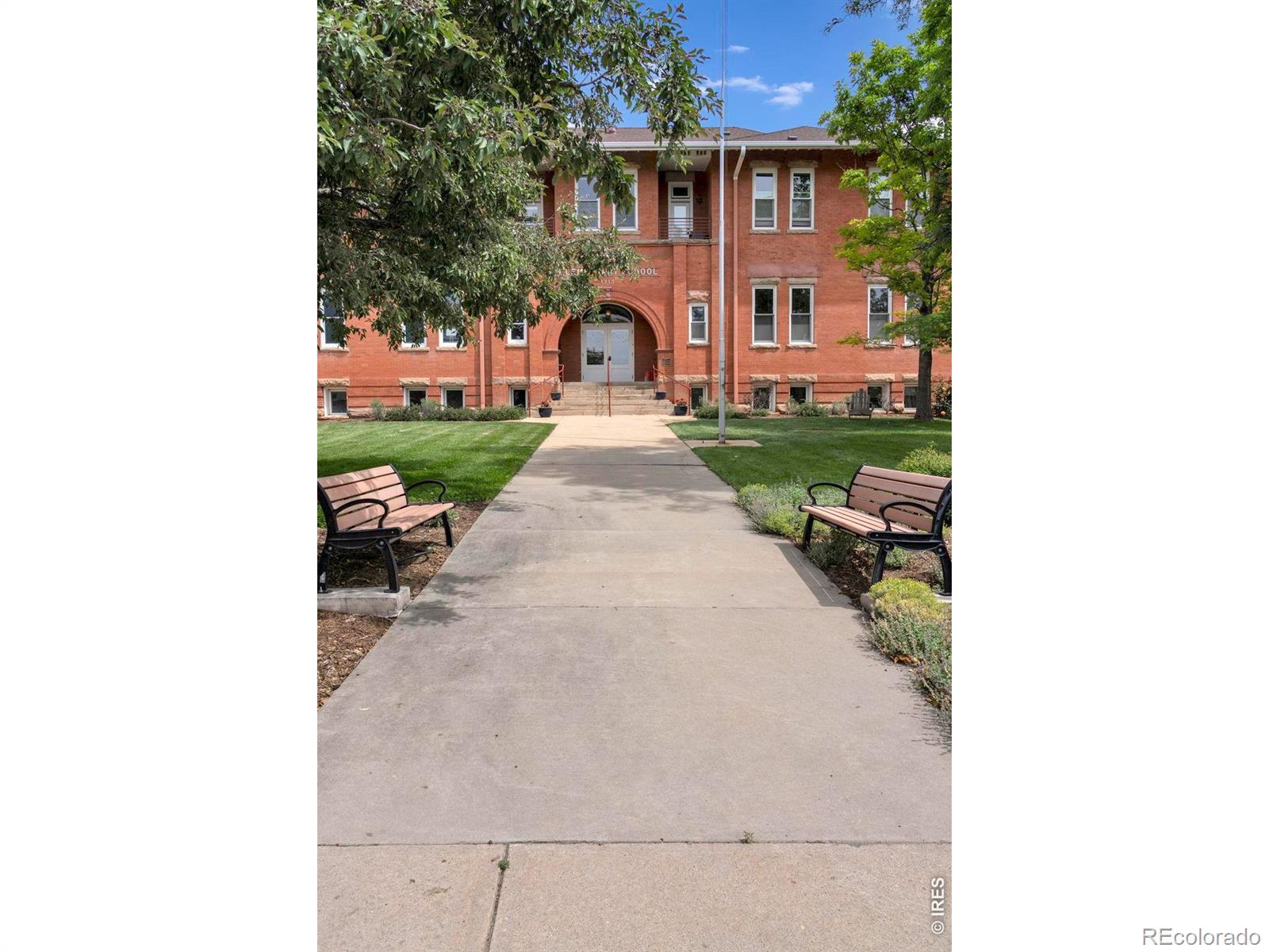 boulder&nbsp; House Search Picture