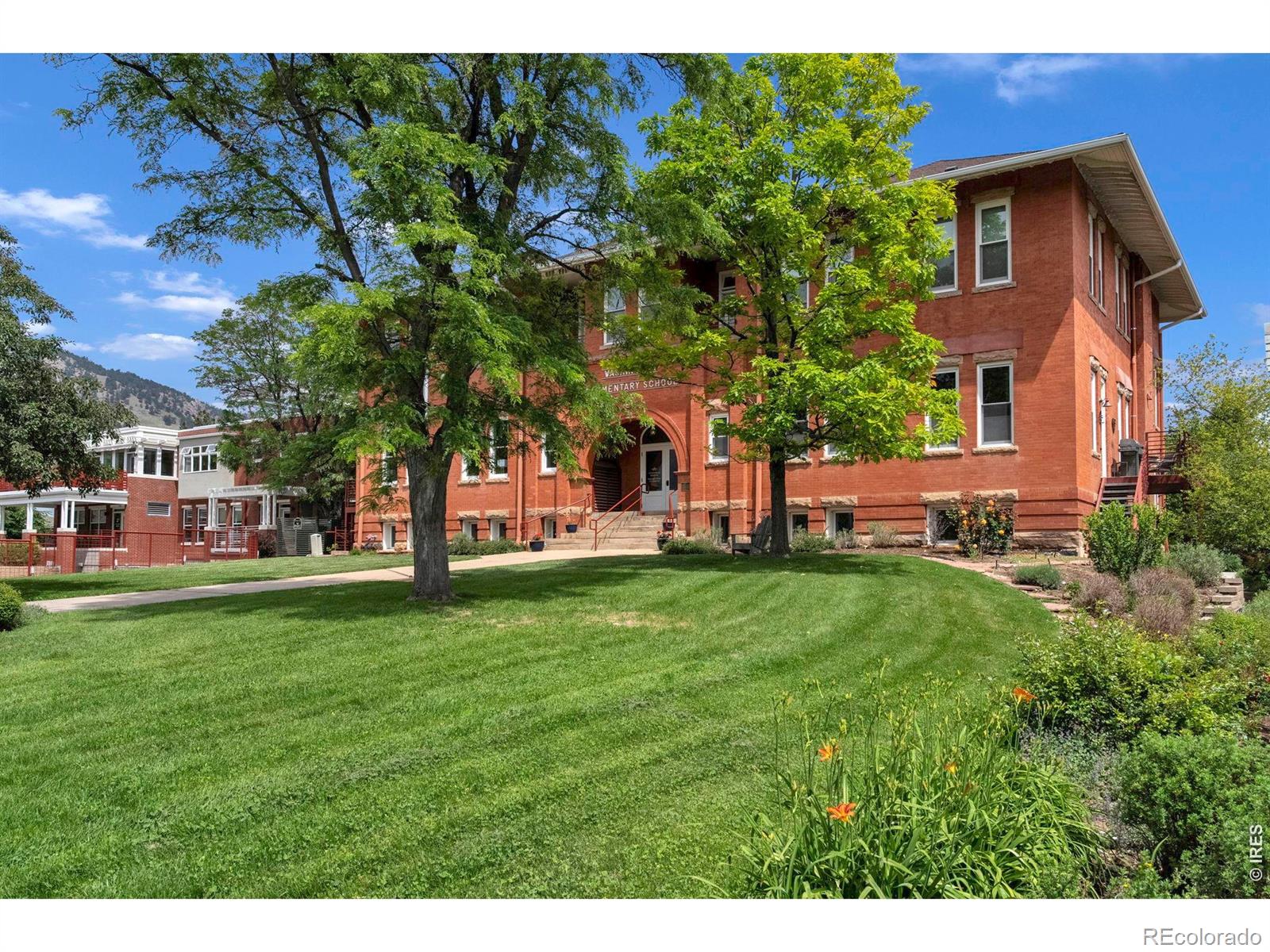 1215  Cedar Avenue, boulder&nbsp; House Search MLS Picture