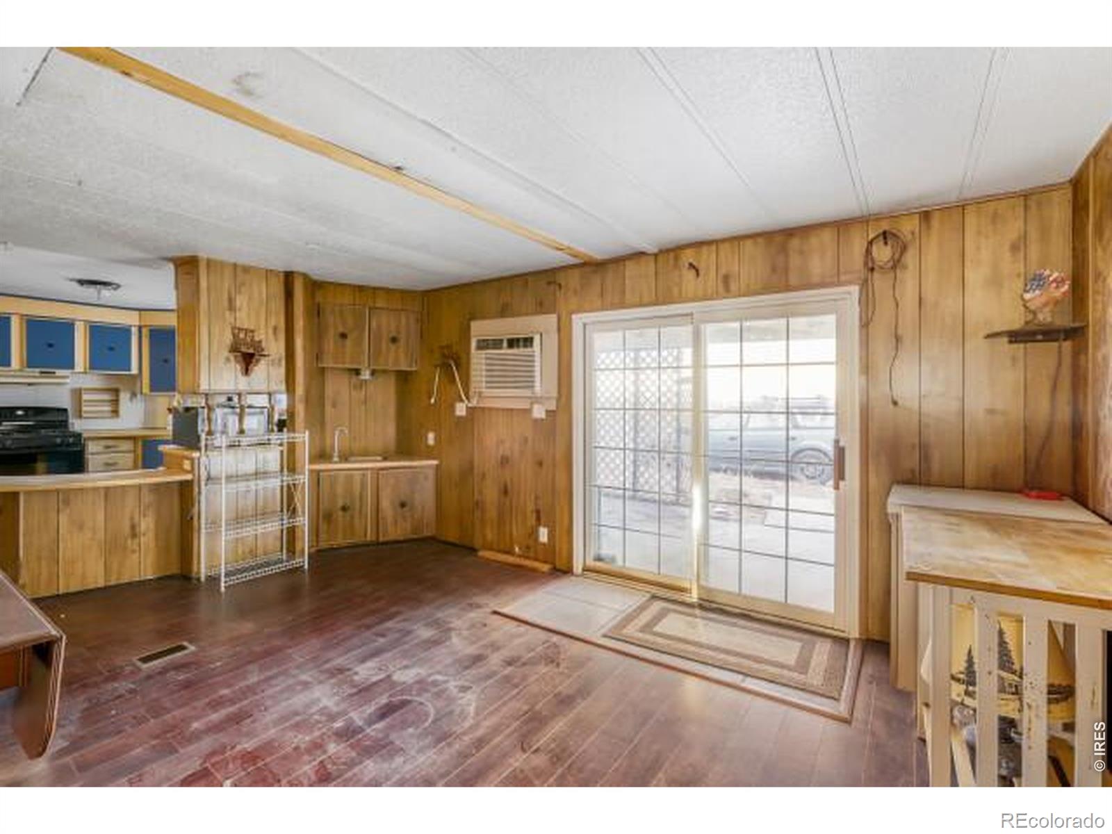1215  Macintyre Court, dacono&nbsp; House Search MLS Picture