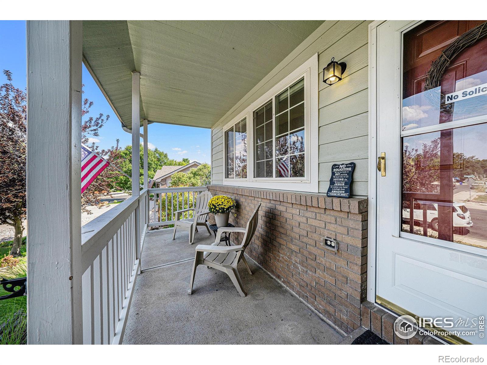 813  Audubon Boulevard, severance&nbsp; House Search MLS Picture