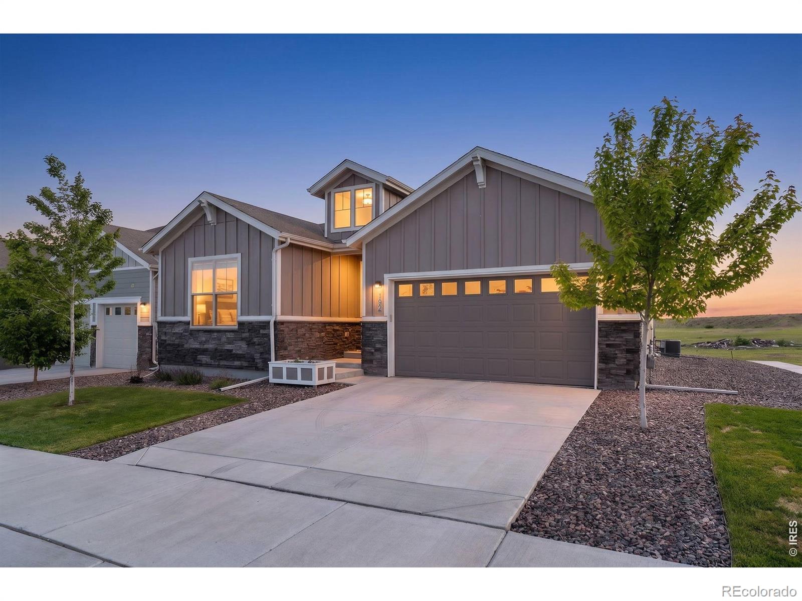 loveland&nbsp; House Search Picture