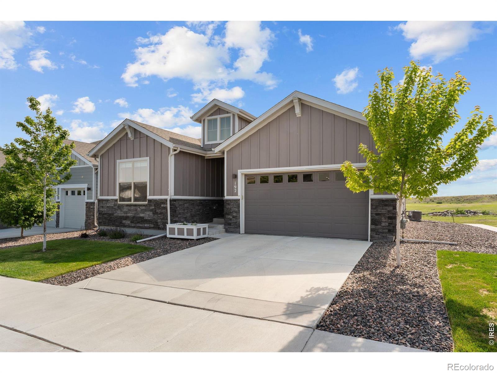192  Lake Park Drive, loveland&nbsp; House Search MLS Picture