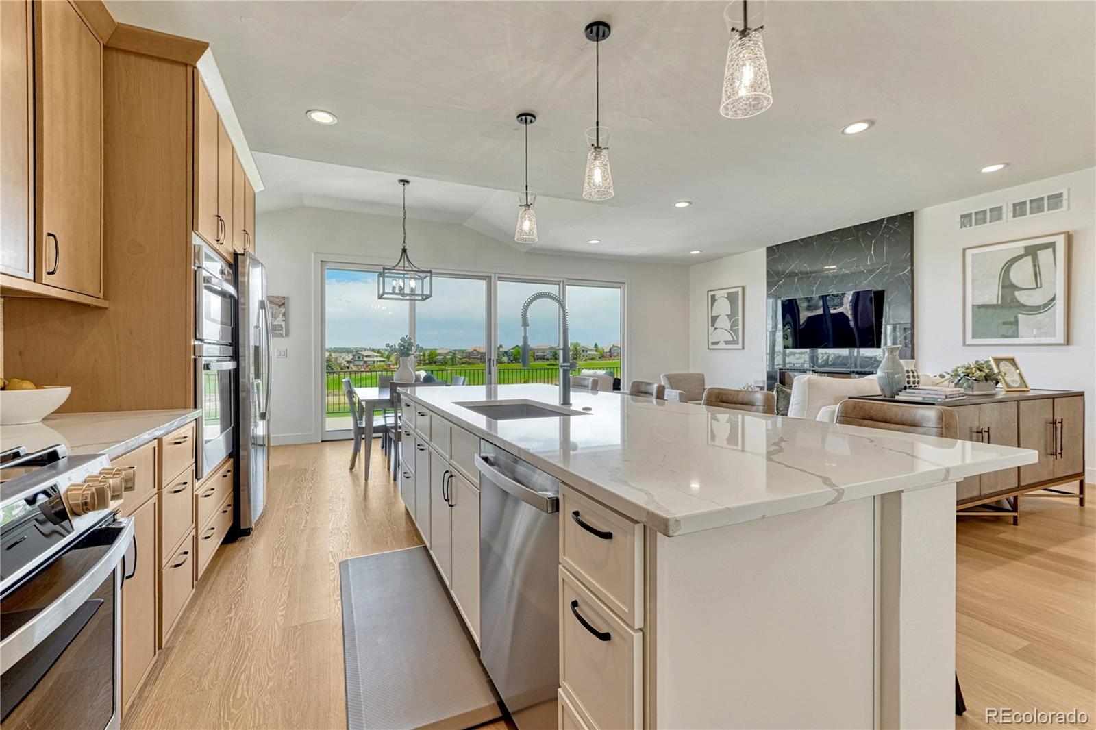 11732  Mill Valley Street, parker&nbsp; House Search MLS Picture