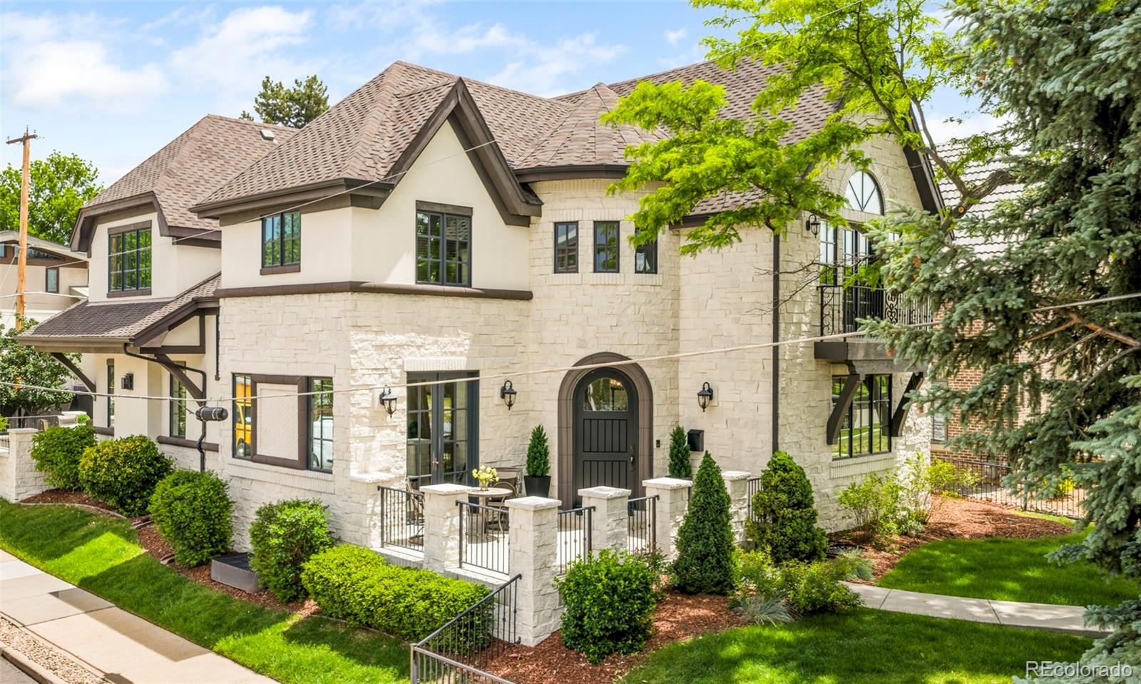 denver&nbsp; House Search Picture