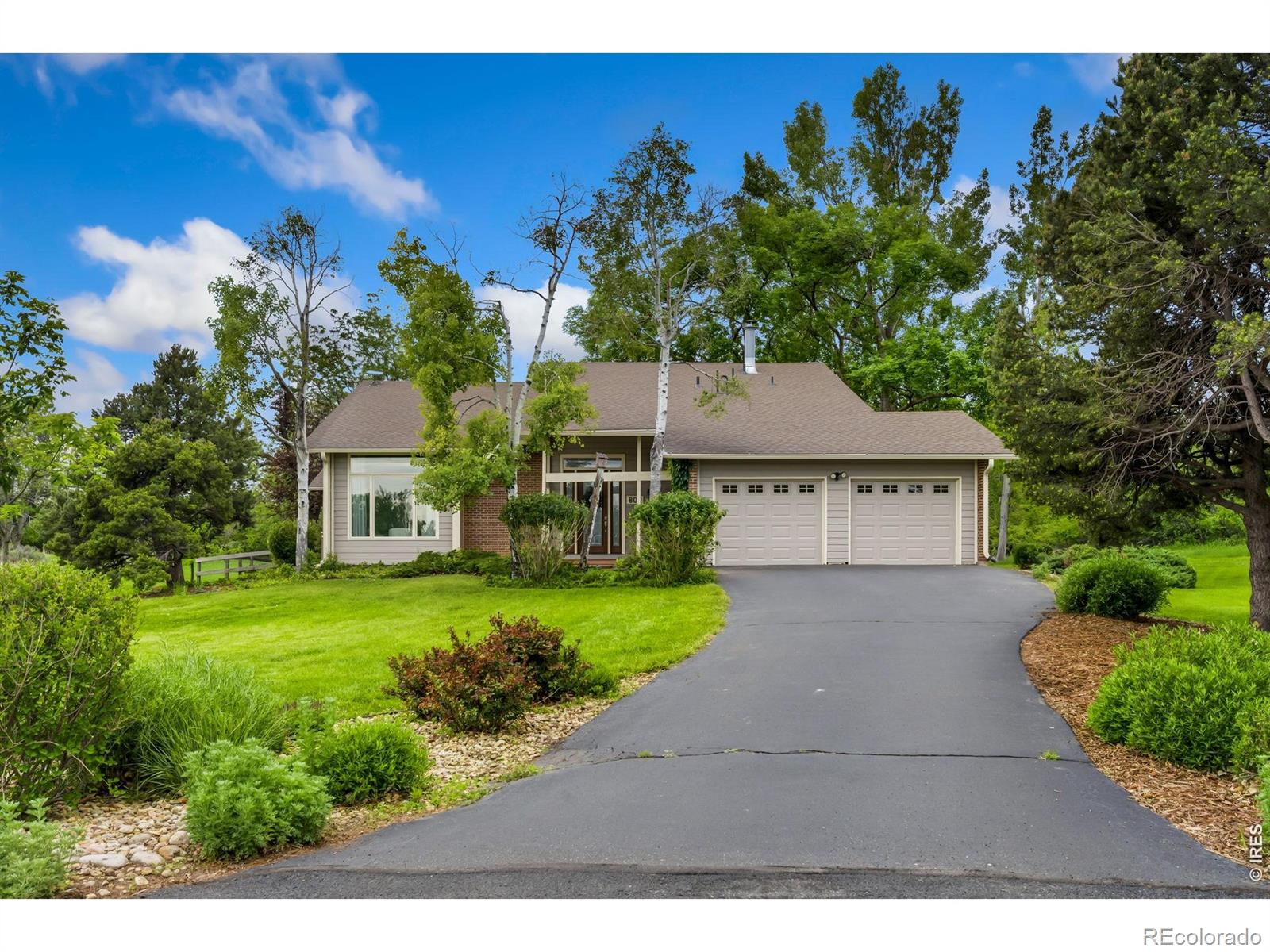 loveland&nbsp; House Search Picture