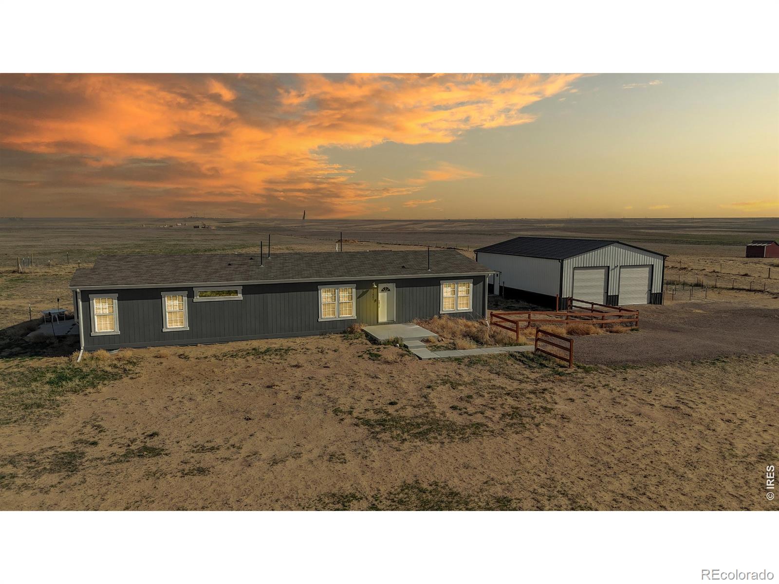 briggsdale&nbsp; House Search Picture