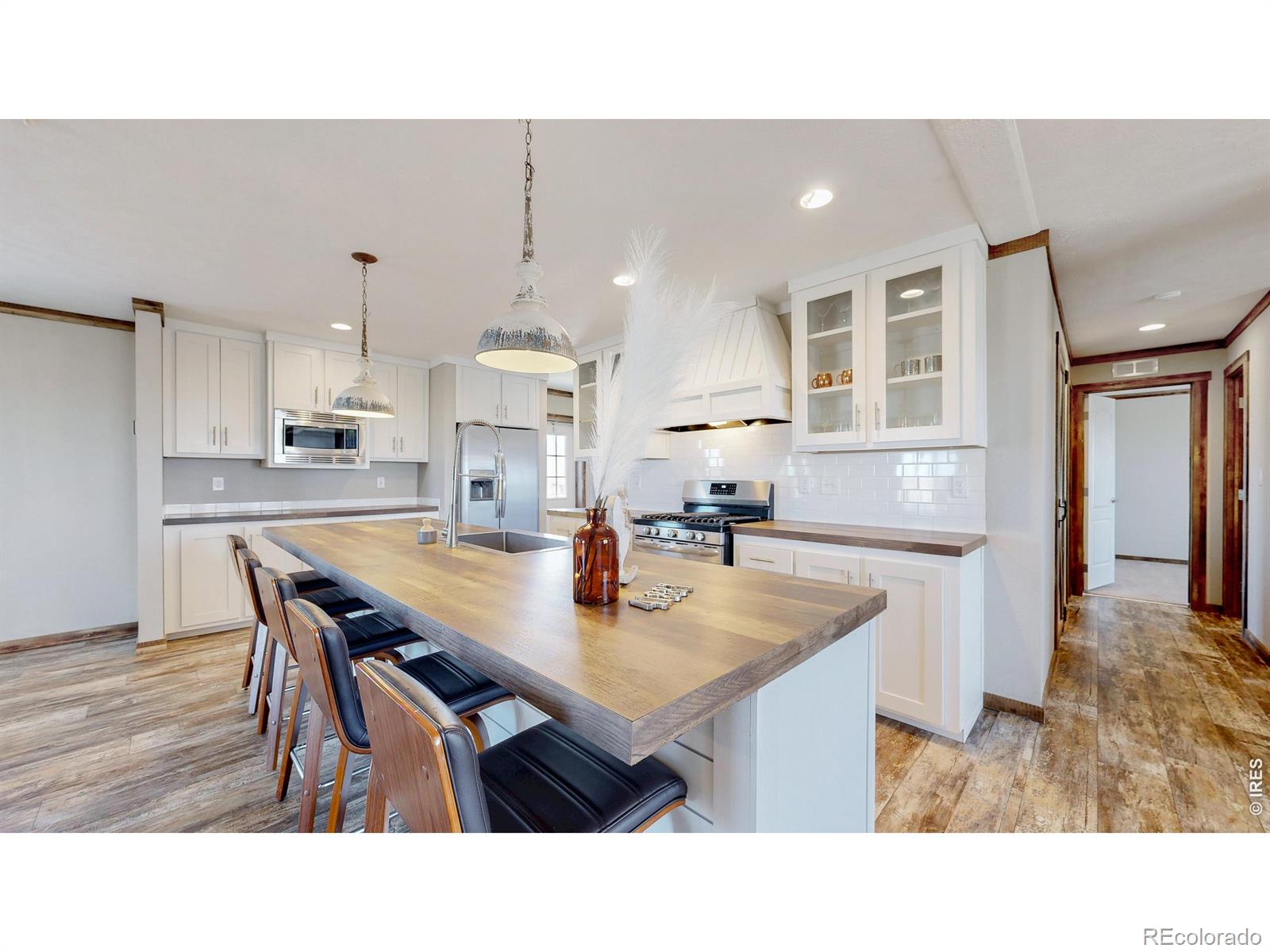 briggsdale&nbsp; Horse Properties Search Picture