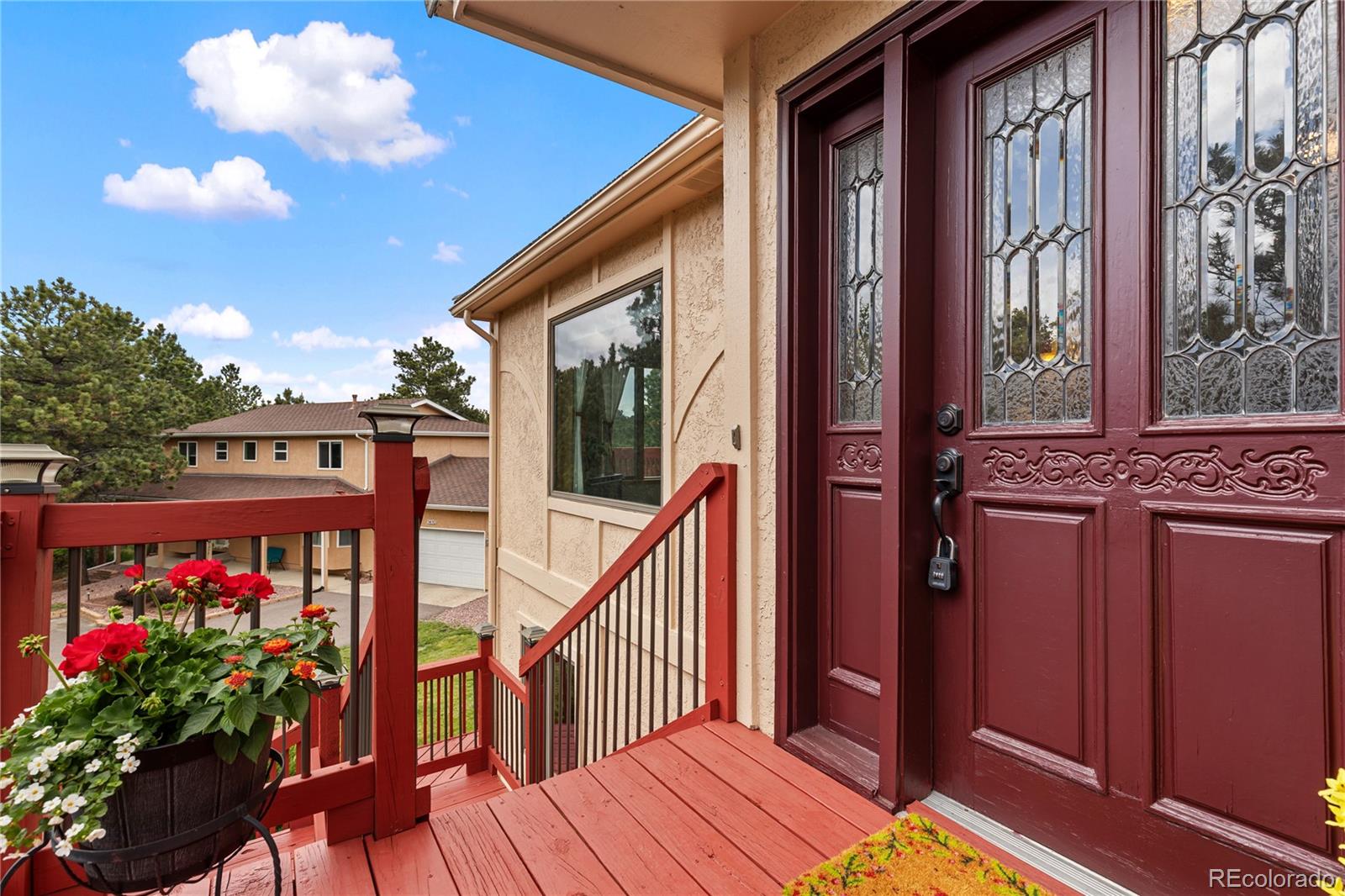 1400  Catamaran Lane, monument&nbsp; House Search MLS Picture