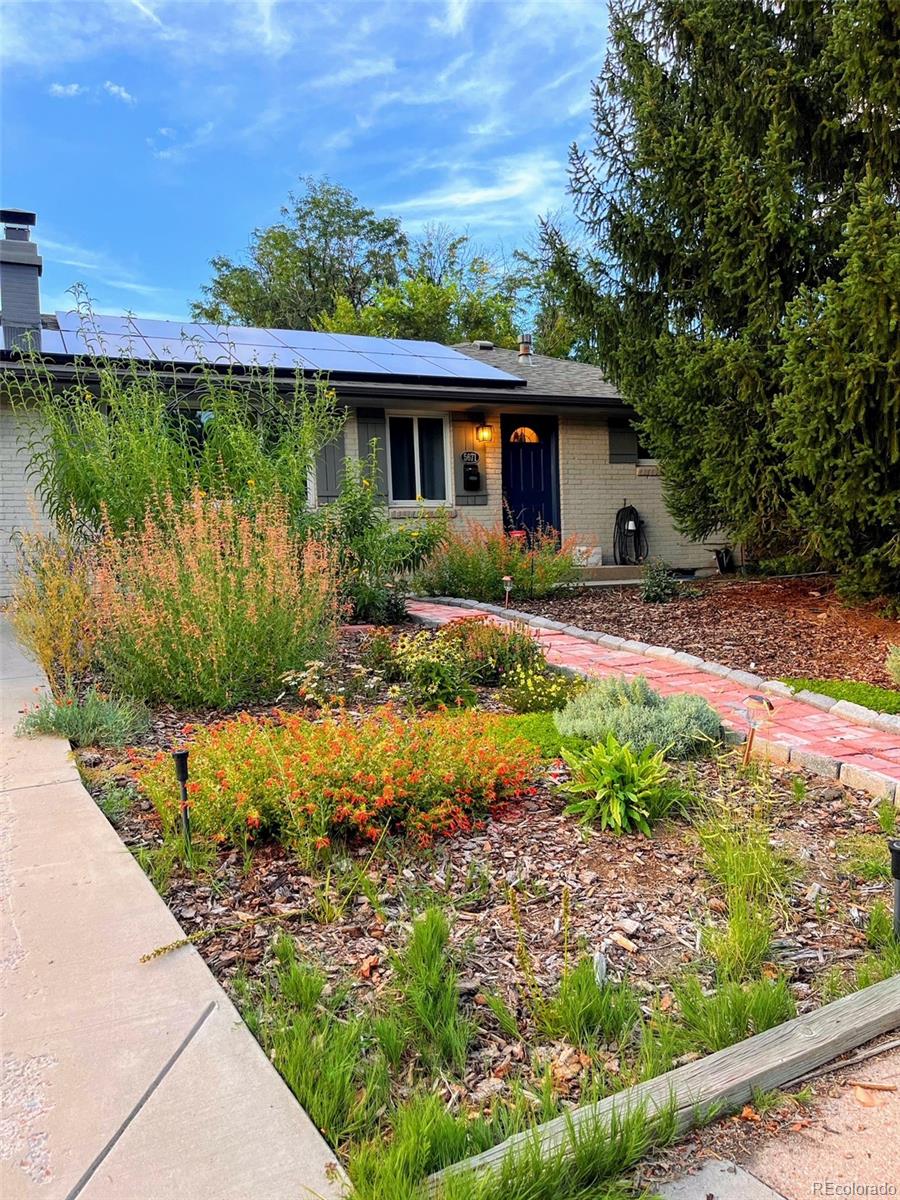 denver&nbsp; House Search Picture