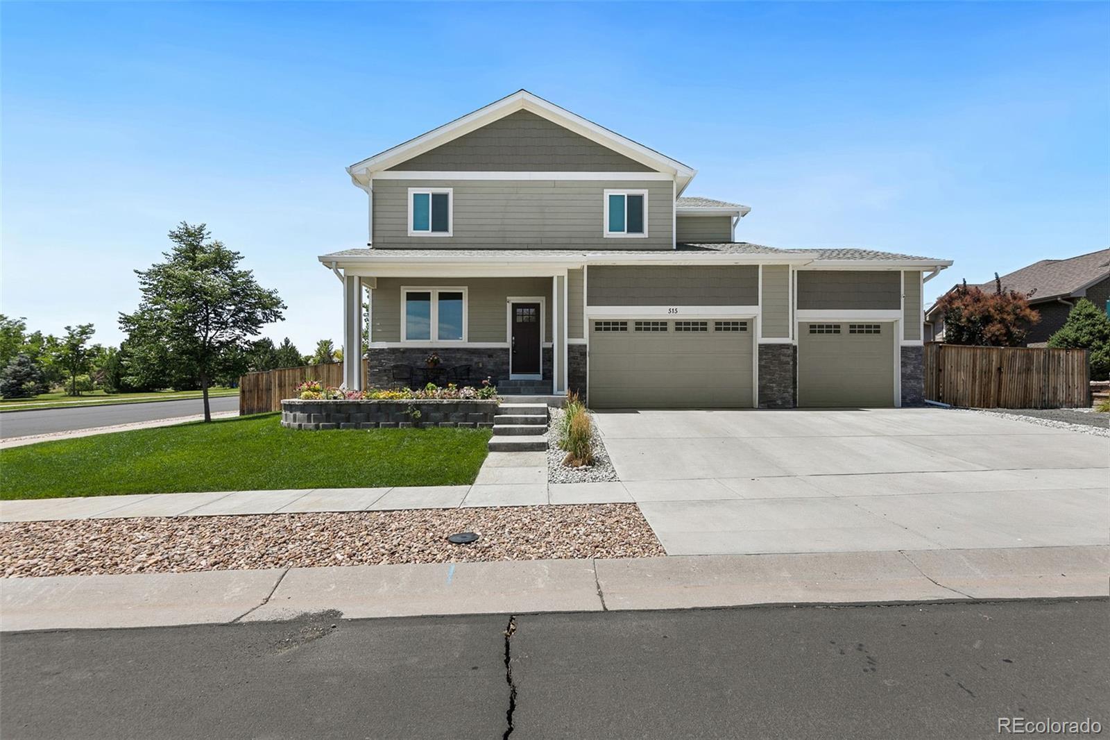 brighton&nbsp; House Search Picture