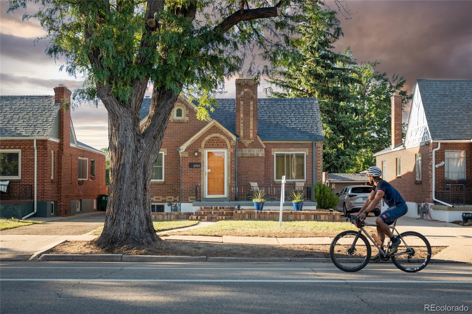 denver&nbsp; House Search Picture