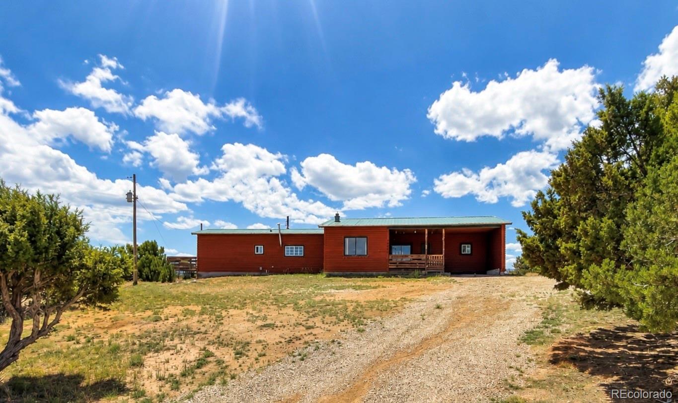 walsenburg&nbsp; House Search Picture