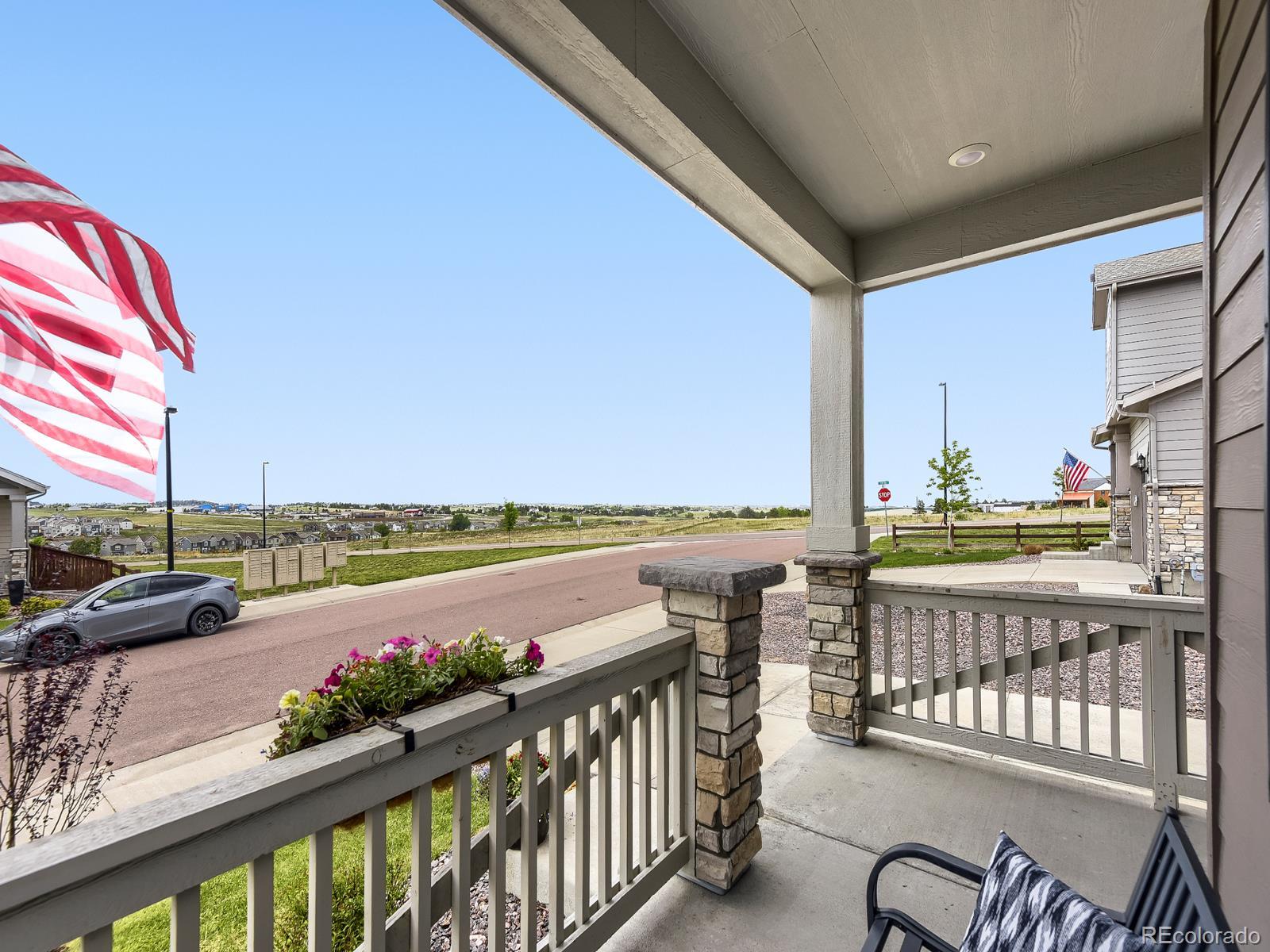 924  Peach Leaf Lane, elizabeth&nbsp; House Search MLS Picture