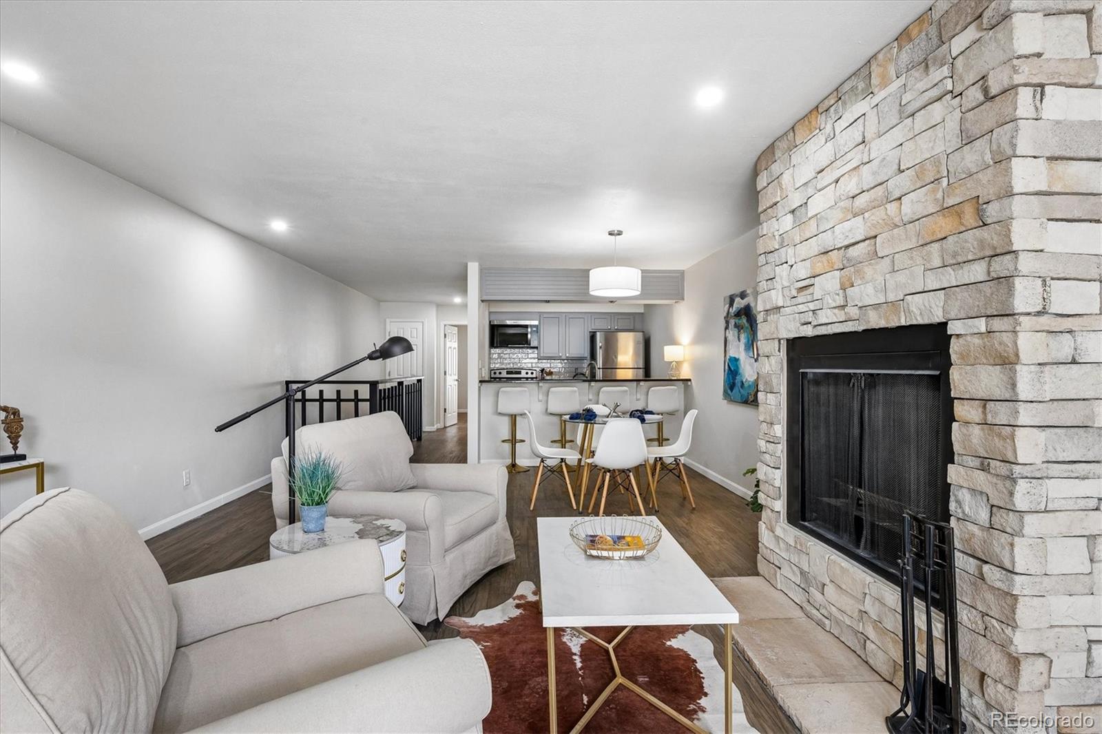 denver&nbsp; House Search Picture
