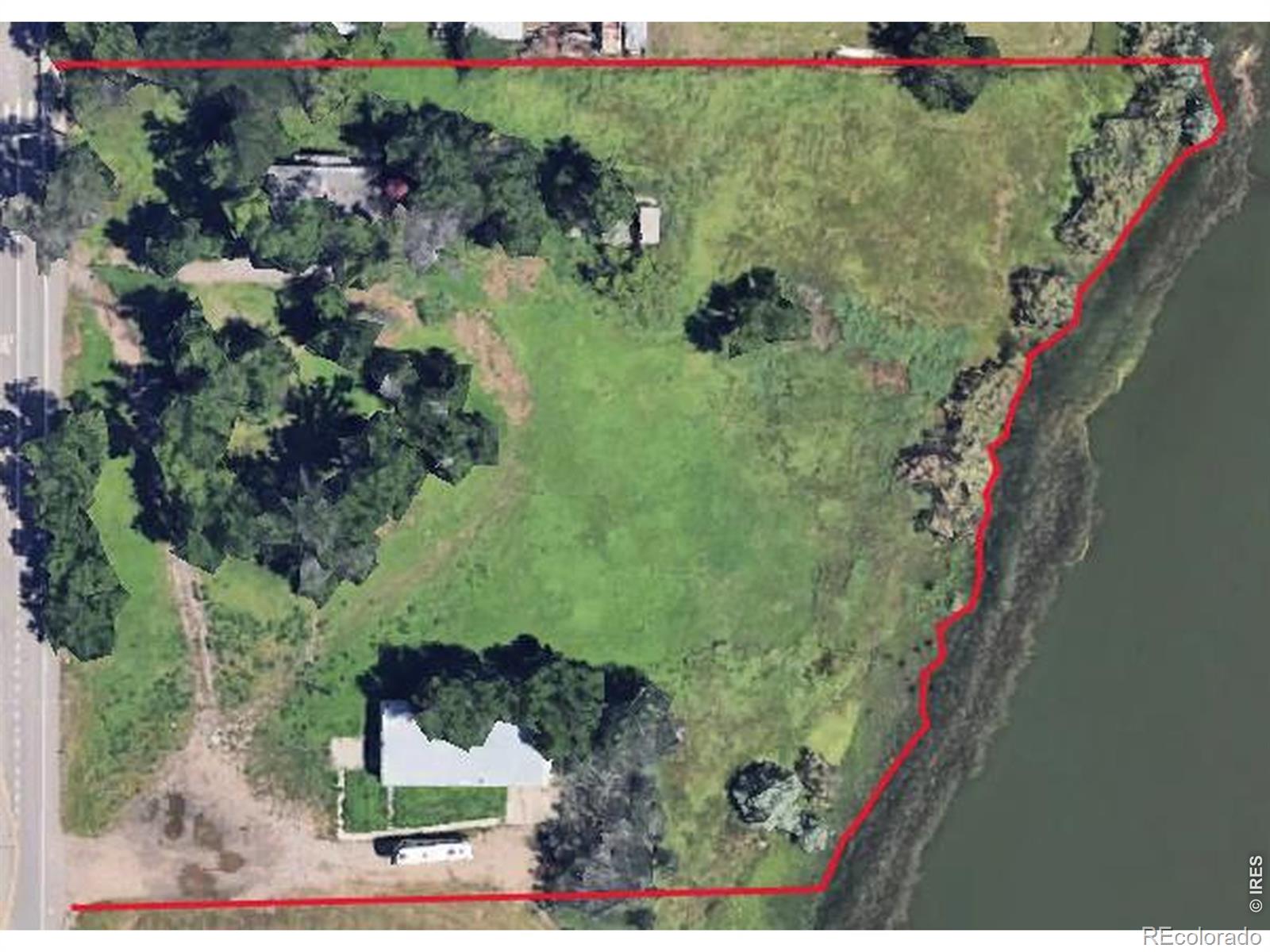 loveland&nbsp; House Search Picture