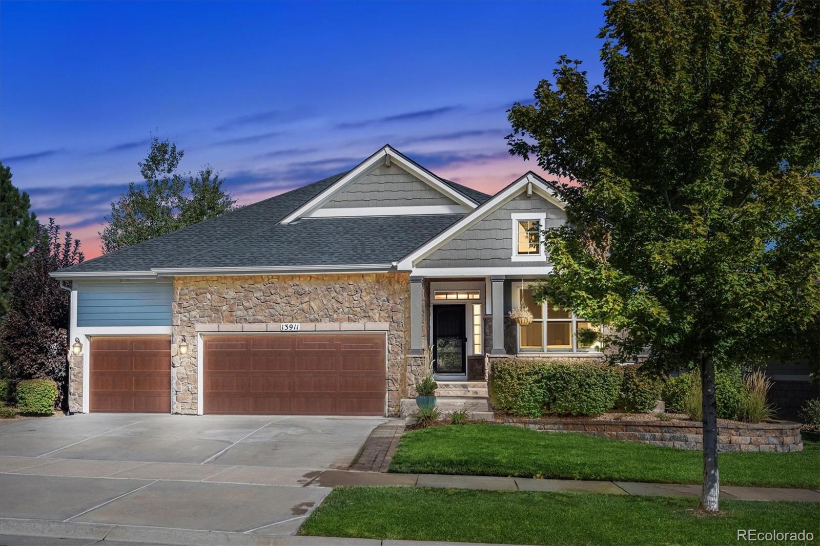 arvada&nbsp; House Search Picture