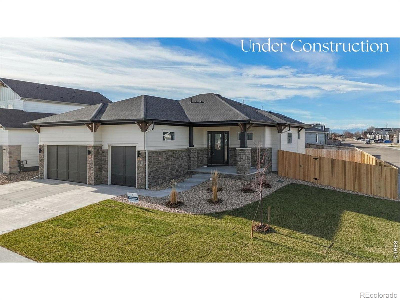 Greenspire Windsor Home | MLS #: 4567891060620864  Doubleleaf Drive, Windsor Beds: 4 Baths: 4 Price: $786,500