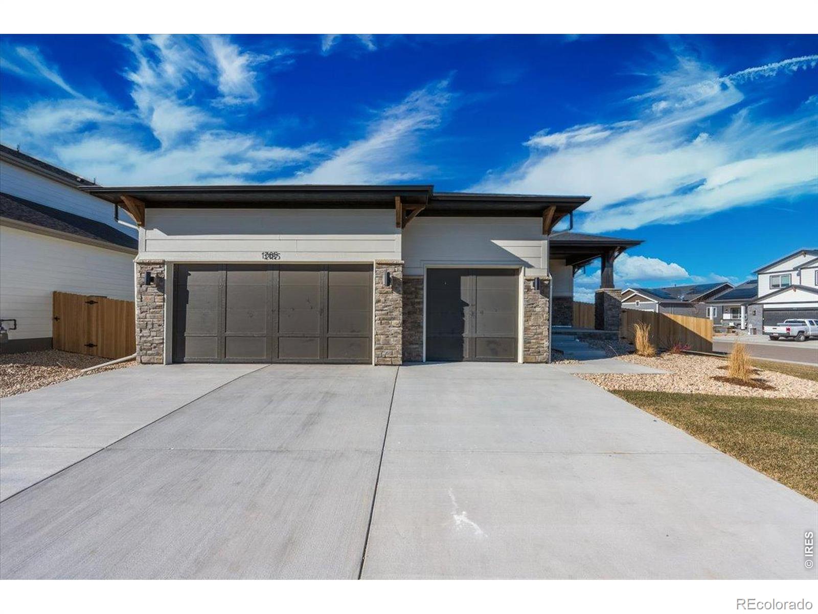 864  Doubleleaf Drive, windsor&nbsp; House Search MLS Picture