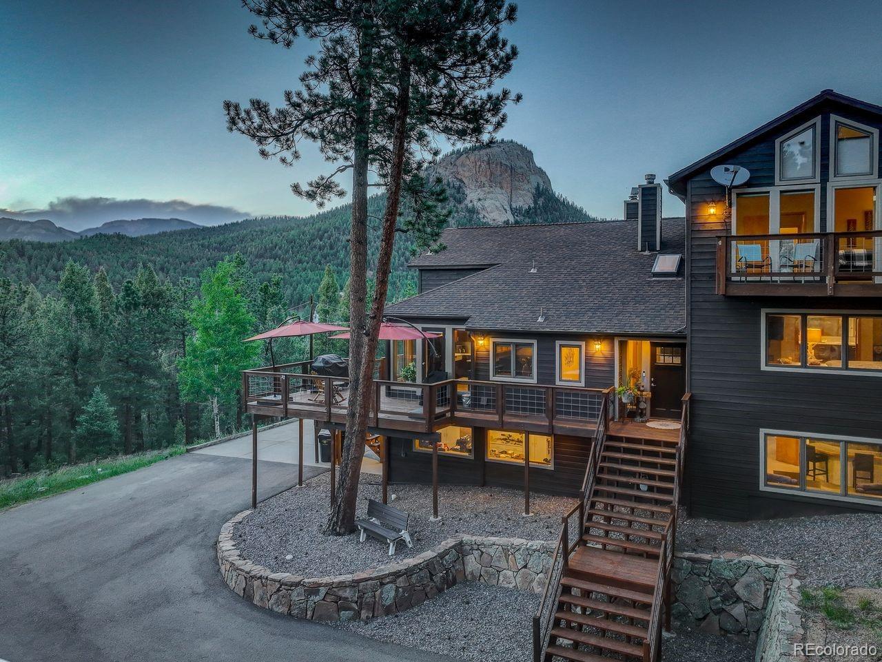 pine&nbsp; House Search Picture