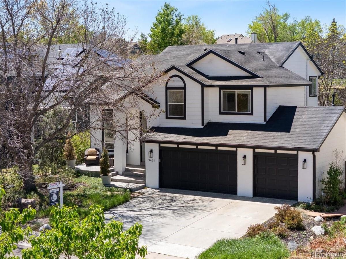 highlands ranch&nbsp; House Search Picture
