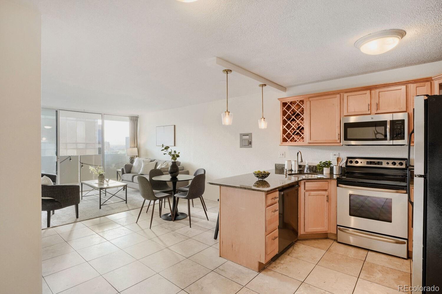 denver&nbsp; House Search Picture