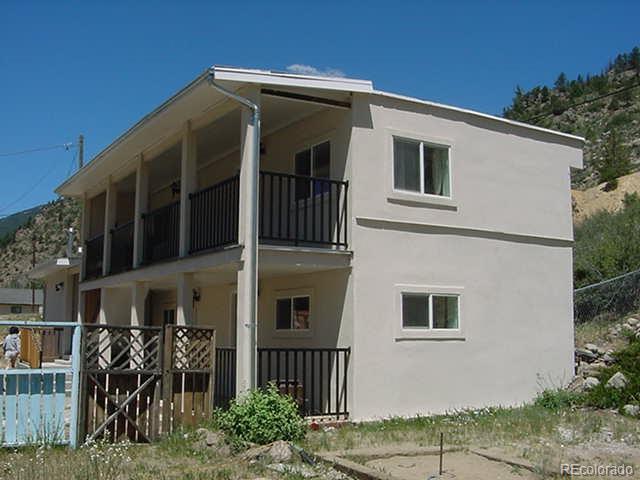 Empire Empire Home | MLS #: 984303226  Avery Street, Empire Beds: 5 Baths: 8 Price: $1,170,000