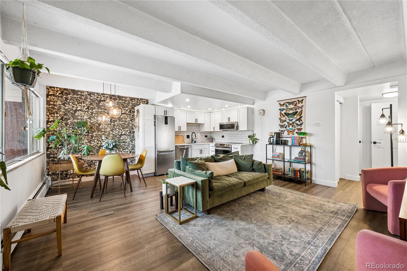 denver&nbsp; House Search Picture