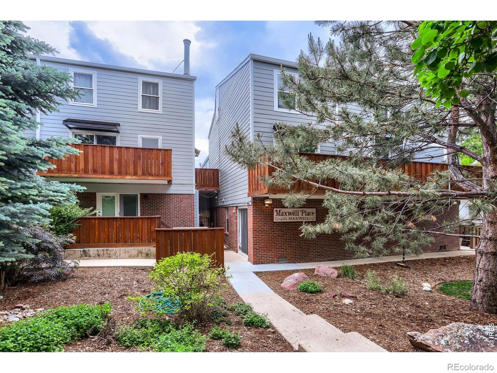boulder&nbsp; House Search Picture
