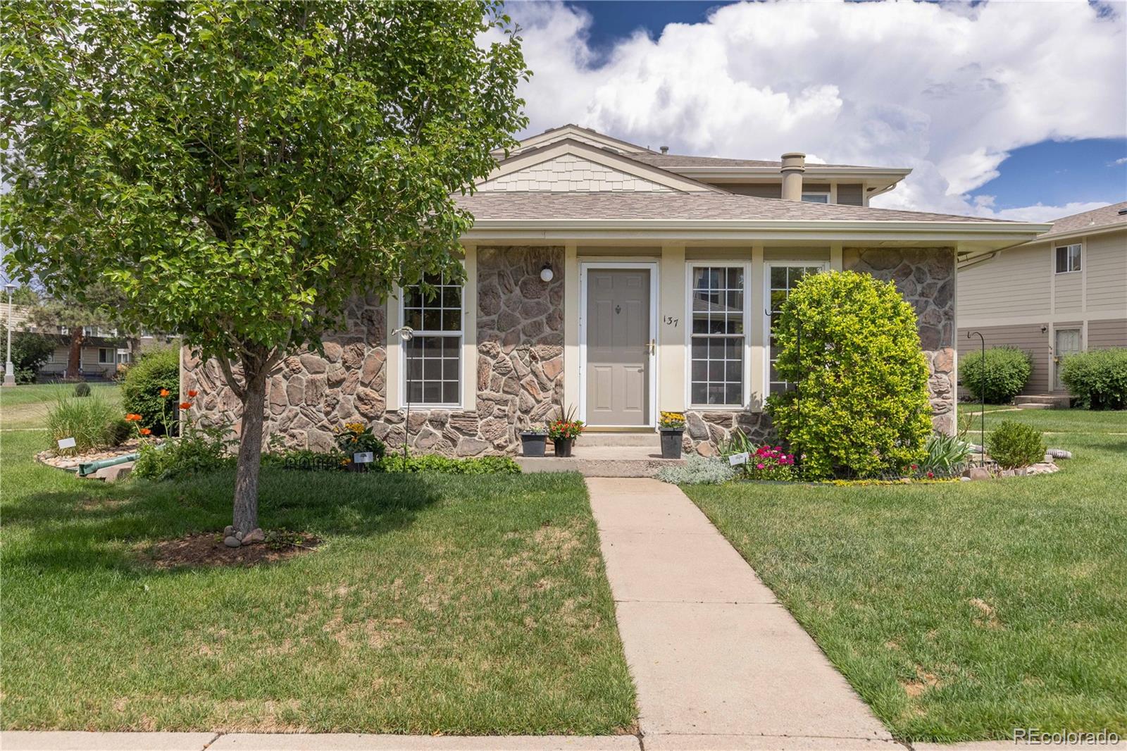 denver&nbsp; House Search Picture