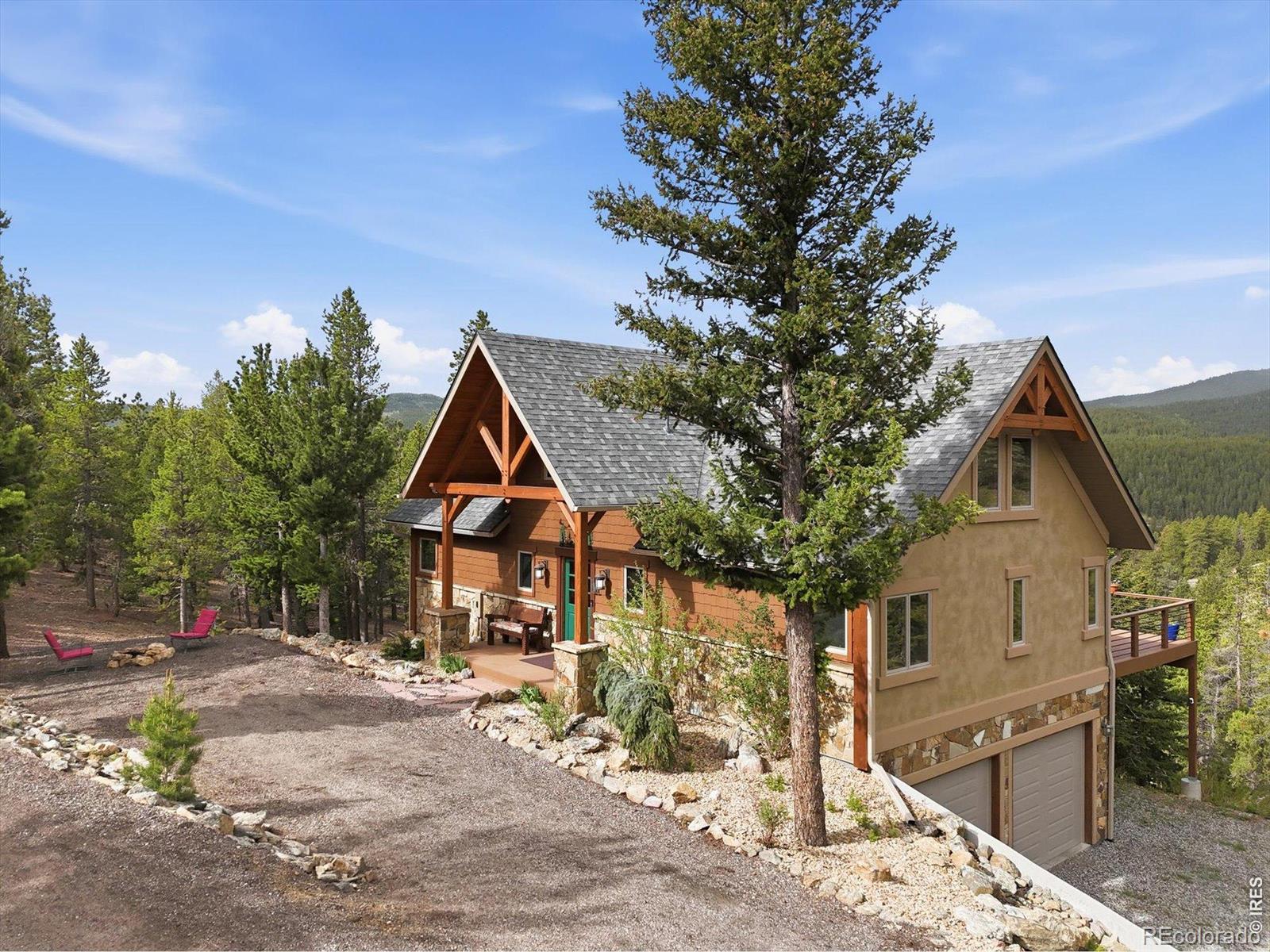 black hawk MLS:  Beds:  Baths:  Price: 