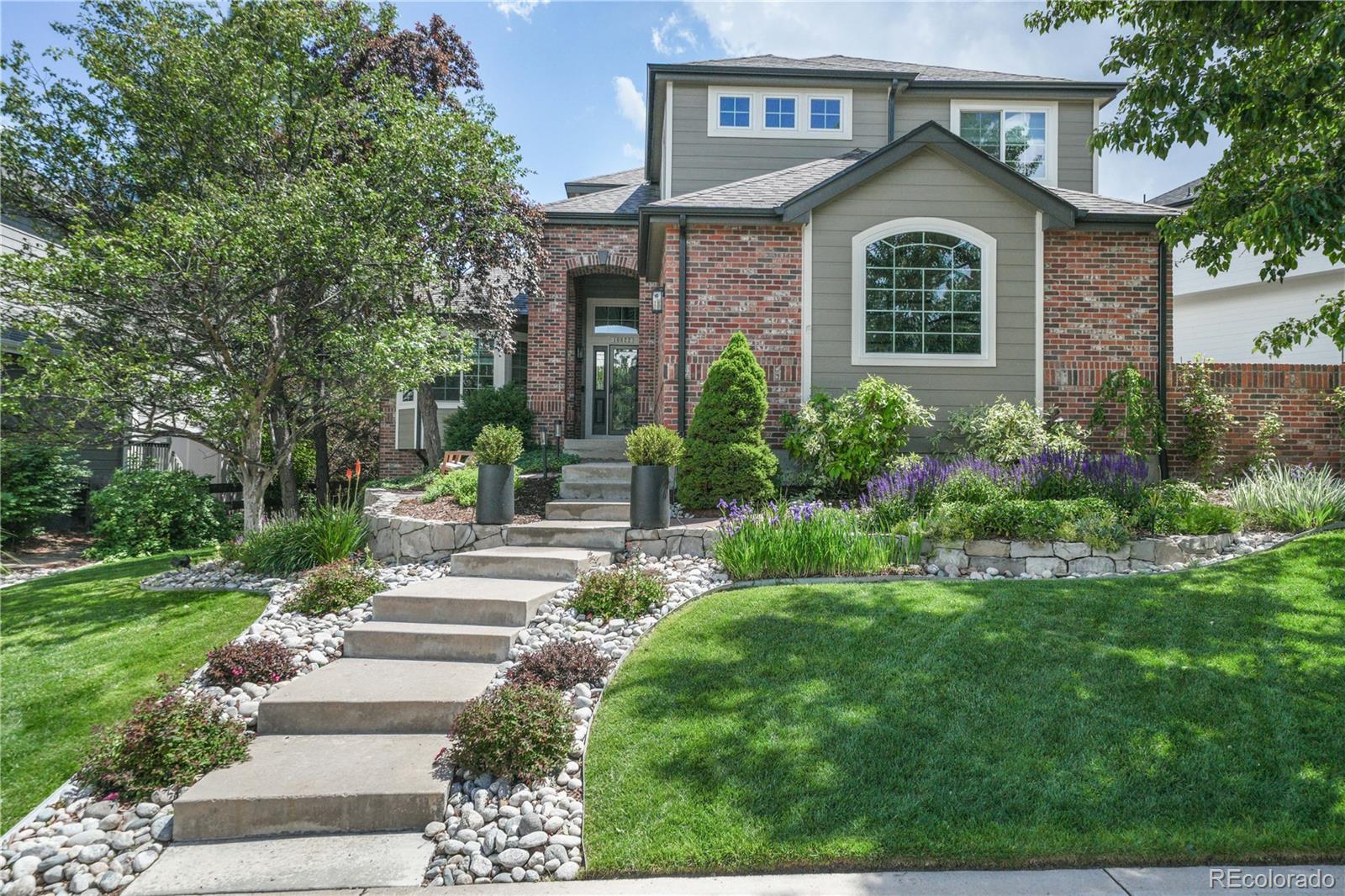 lone tree&nbsp; House Search Picture