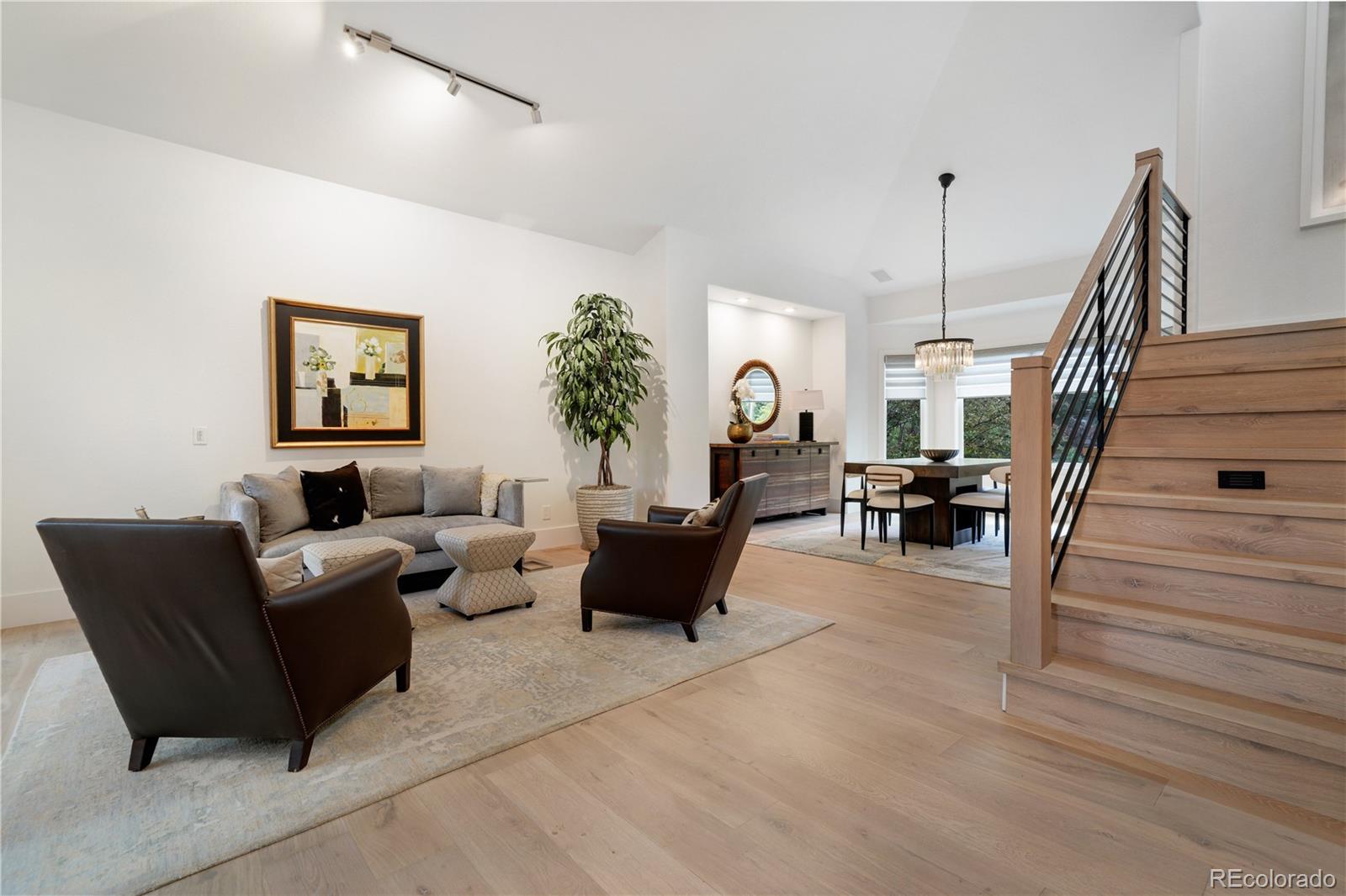 10822  Bobcat Terrace, lone tree&nbsp; House Search MLS Picture