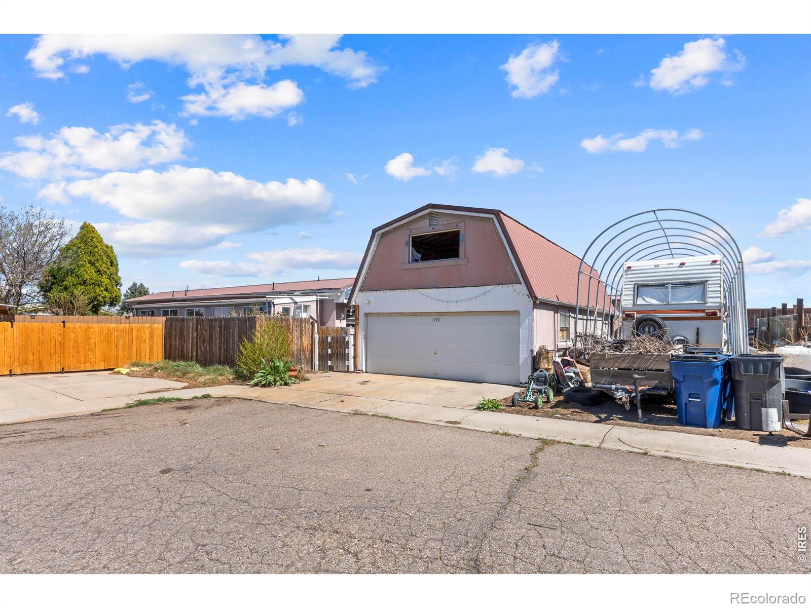 dacono&nbsp; House Search Picture