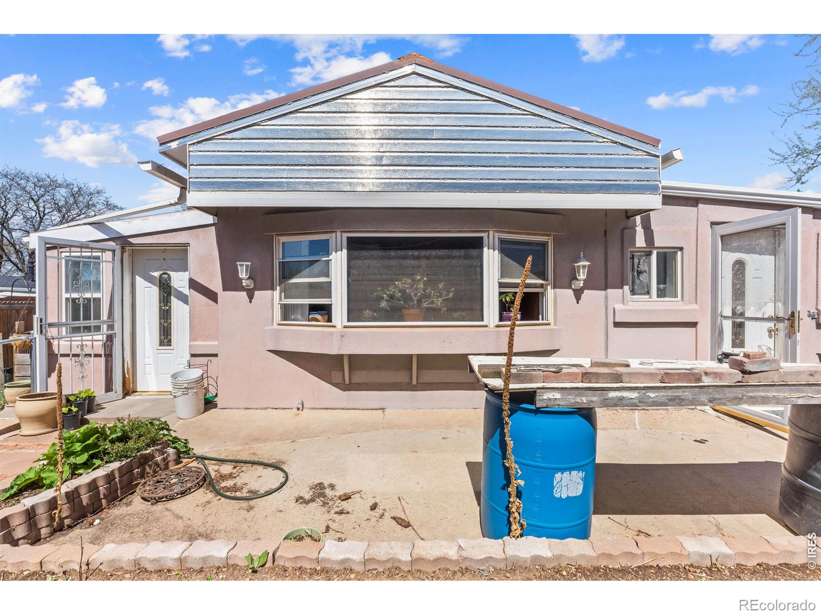 1220  Mackay Court, dacono&nbsp; House Search MLS Picture