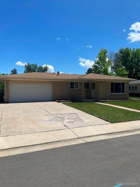 littleton&nbsp; House Search Picture