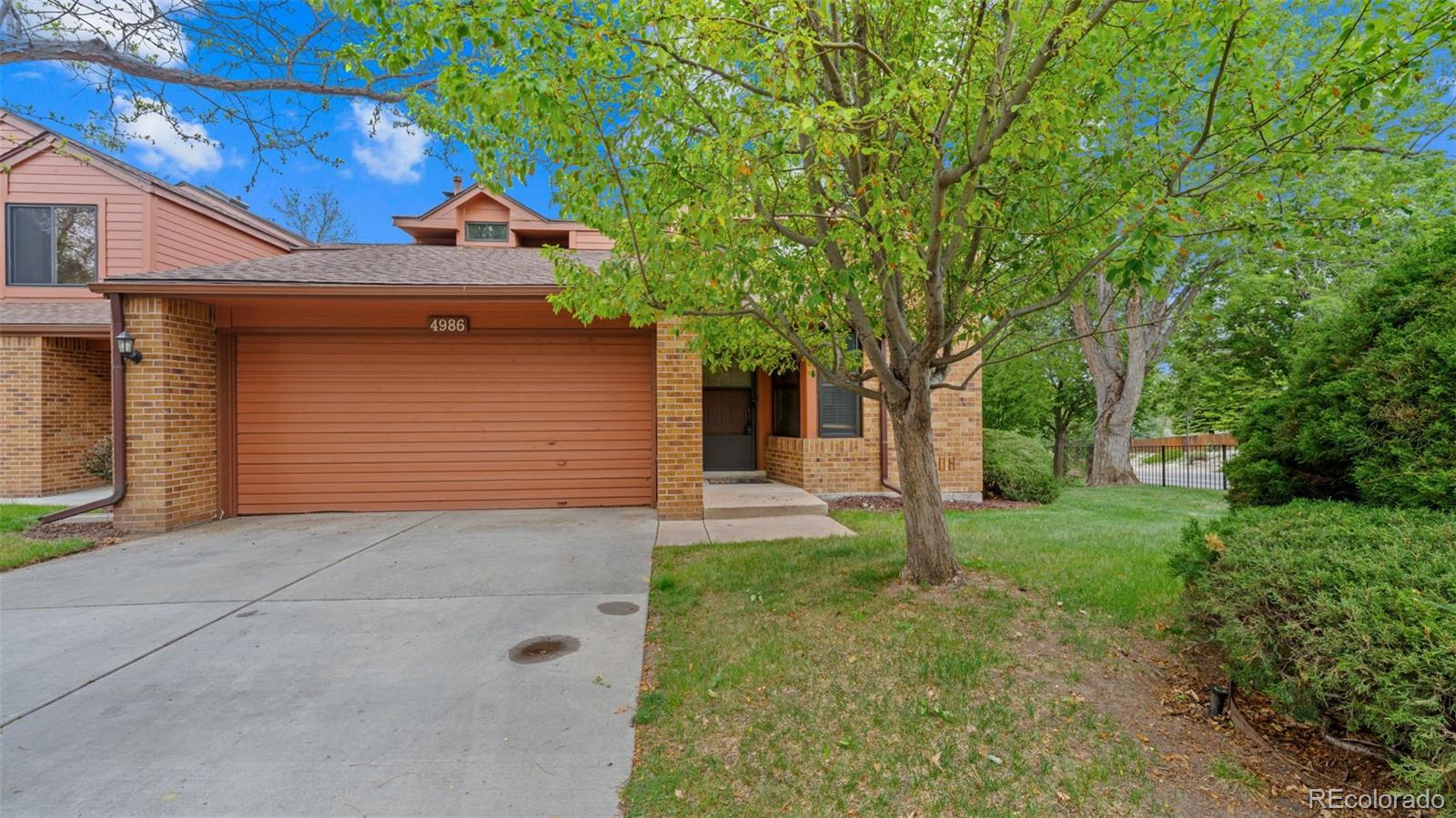 colorado springs&nbsp; House Search Picture