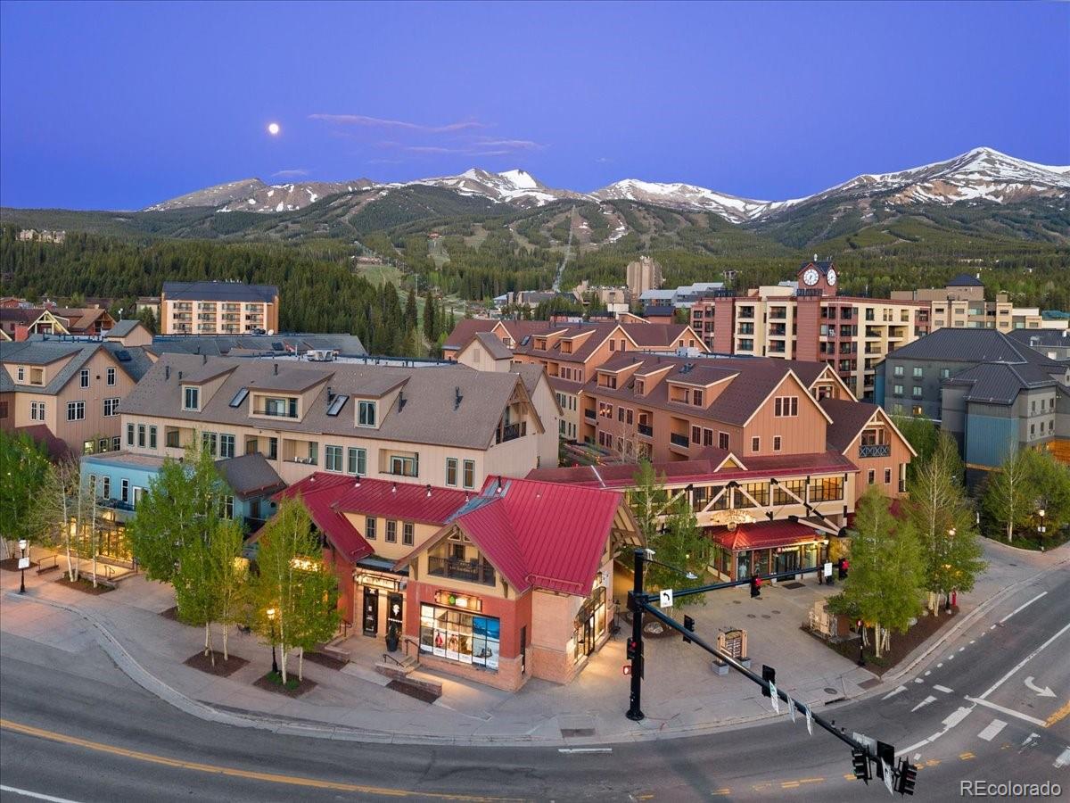 breckenridge&nbsp; House Search Picture