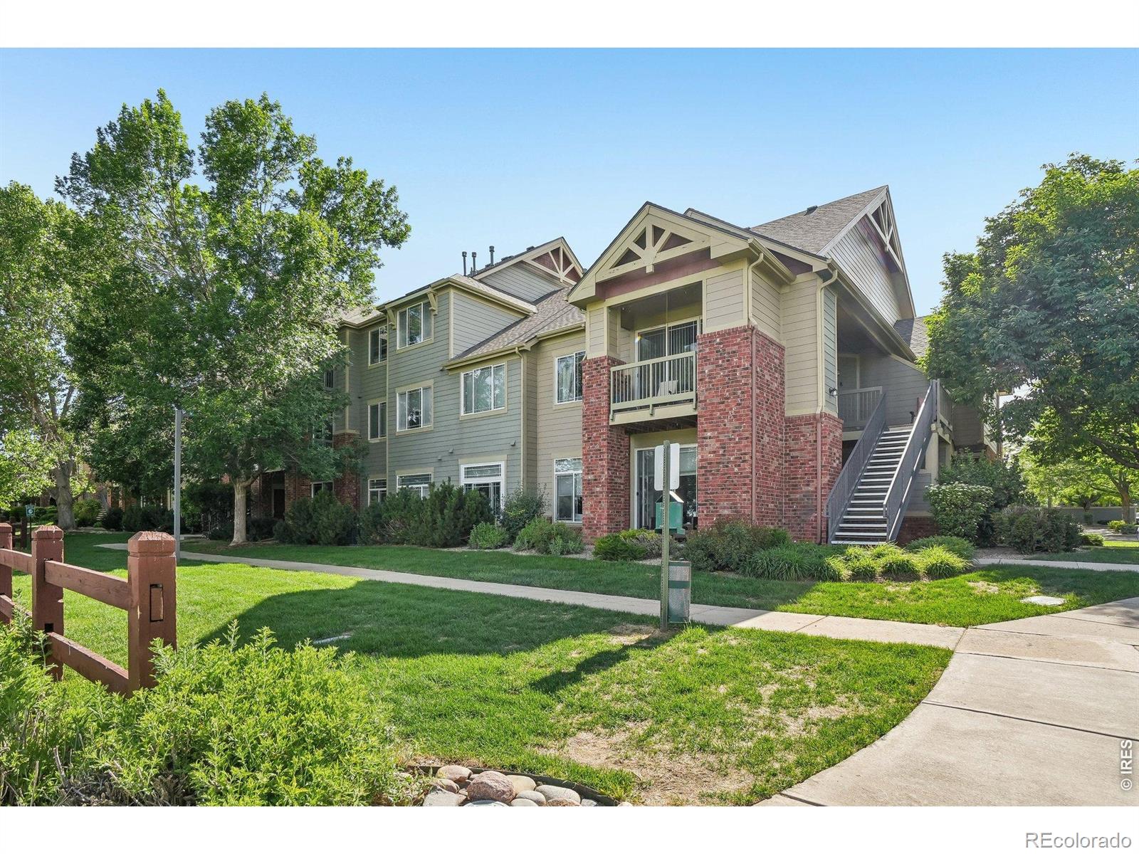 804  Summer Hawk Drive, longmont&nbsp; House Search MLS Picture
