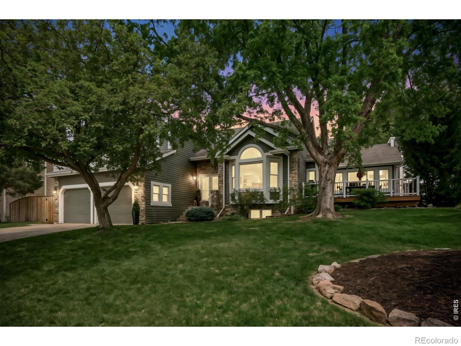 fort collins&nbsp; House Search Picture