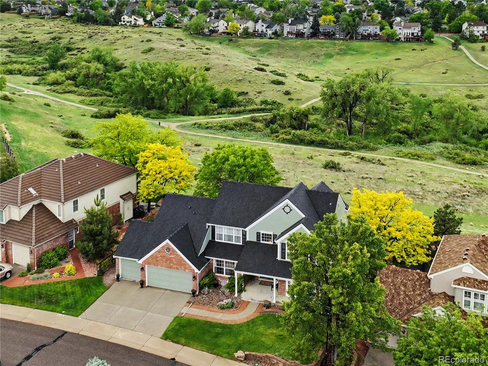 highlands ranch&nbsp; House Search Picture