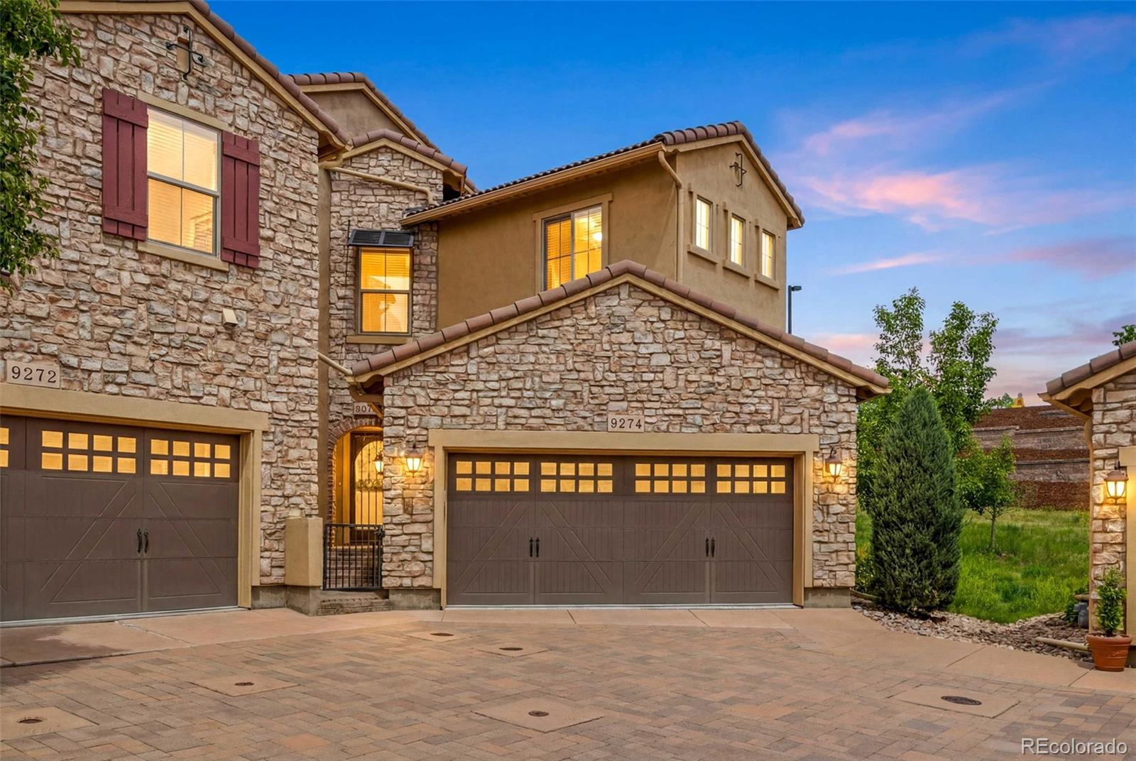highlands ranch&nbsp; House Search Picture