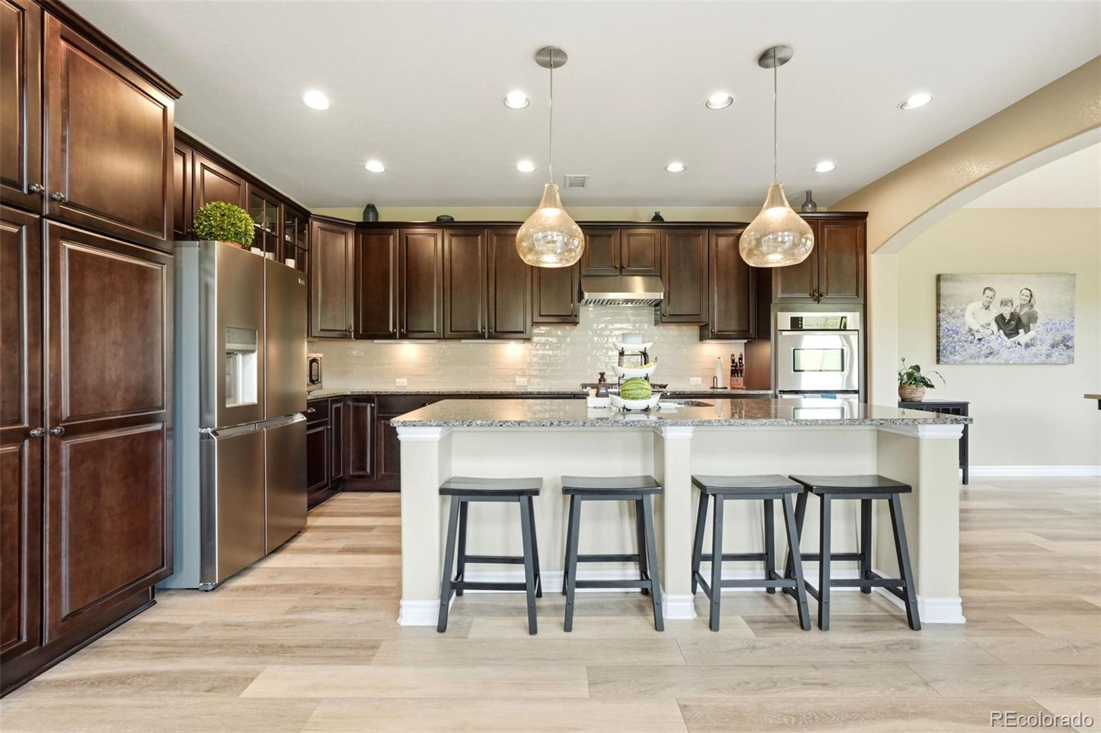 highlands ranch&nbsp; Coming Soon Search Picture