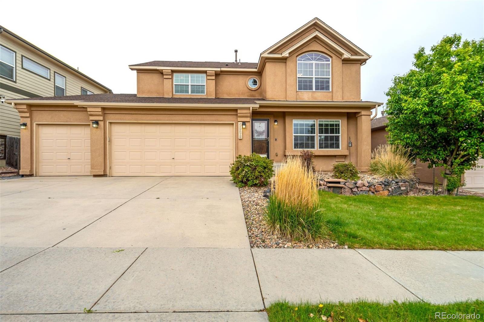 colorado springs&nbsp; House Search Picture