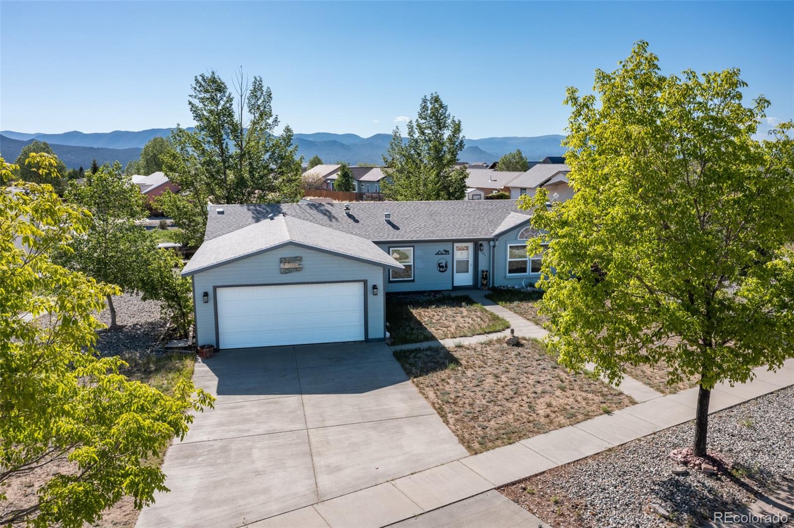 buena vista&nbsp; House Search Picture