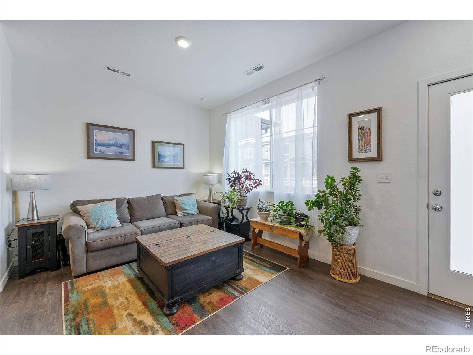 503 S Rollie Avenue, fort lupton&nbsp; House Search MLS Picture