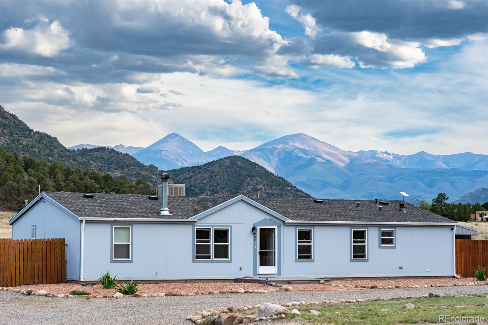 cotopaxi&nbsp; House Search Picture
