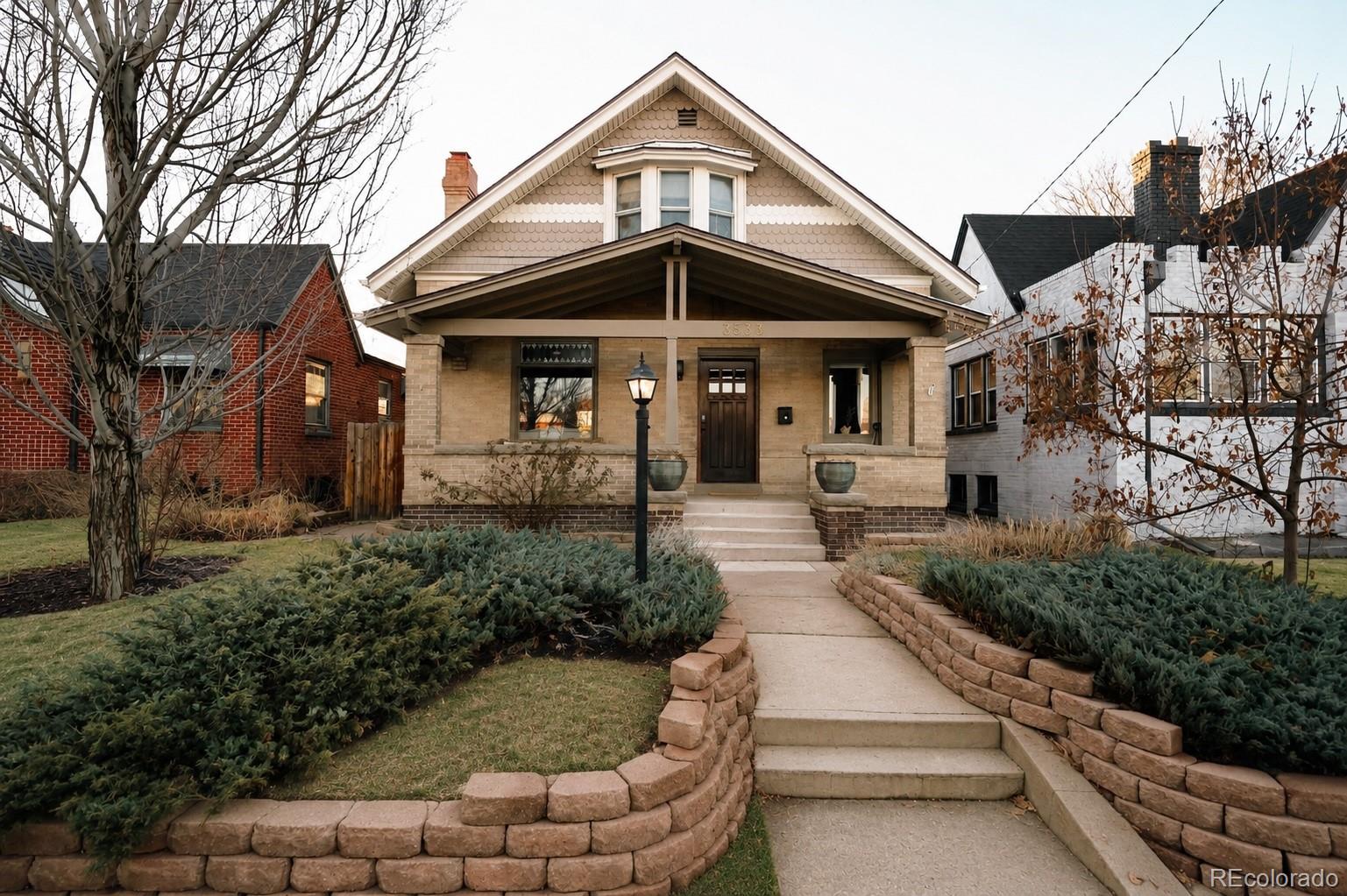 denver&nbsp; House Search Picture